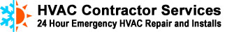 Horton HVAC Services